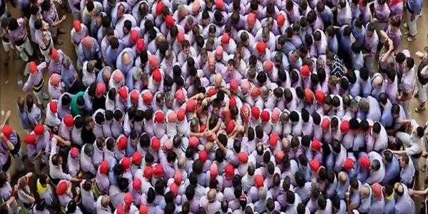 دانلود مستند نیروهای طبیعت با دوبله فارسی شبکه منوتو