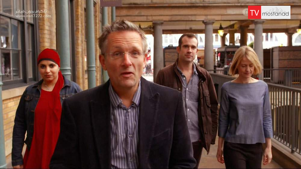 دانلود مستند پزشک شما با دوبله فارسی شبکه منوتو دانلود مستند پزشک شما با دوبله فارسی شبکه منوتو