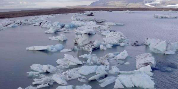 دانلود مستند صفر مطلق چیست؟ با دوبله فارسی شبکه منوتو