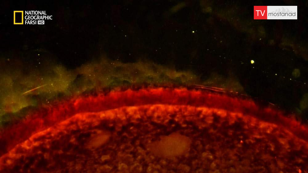 دانلود مستند سپرِ بلا با دوبله شبکه نشنال جئوگرافی فارسی از مجموعه یک سنگ شگفت انگیز دانلود مستند سپرِ بلا با دوبله شبکه نشنال جئوگرافی فارسی از مجموعه یک سنگ شگفت انگیز