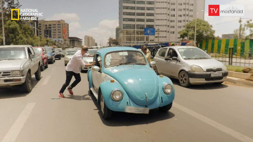 دانلود مستند خیابانهای ژوهانسبورگ با دوبله شبکه نشنال جئوگرافی فارسی از مجموعه آفریقای دوست داشتنی دانلود مستند خیابانهای ژوهانسبورگ با دوبله شبکه نشنال جئوگرافی فارسی از مجموعه آفریقای دوست داشتنی