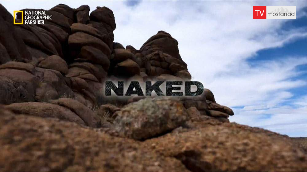 دانلود مستند برهنه با دوبله شبکه نشنال جئوگرافی فارسی از مجموعه حیات اسرارآمیز شکارگران دانلود مستند برهنه با دوبله شبکه نشنال جئوگرافی فارسی از مجموعه حیات اسرارآمیز شکارگران