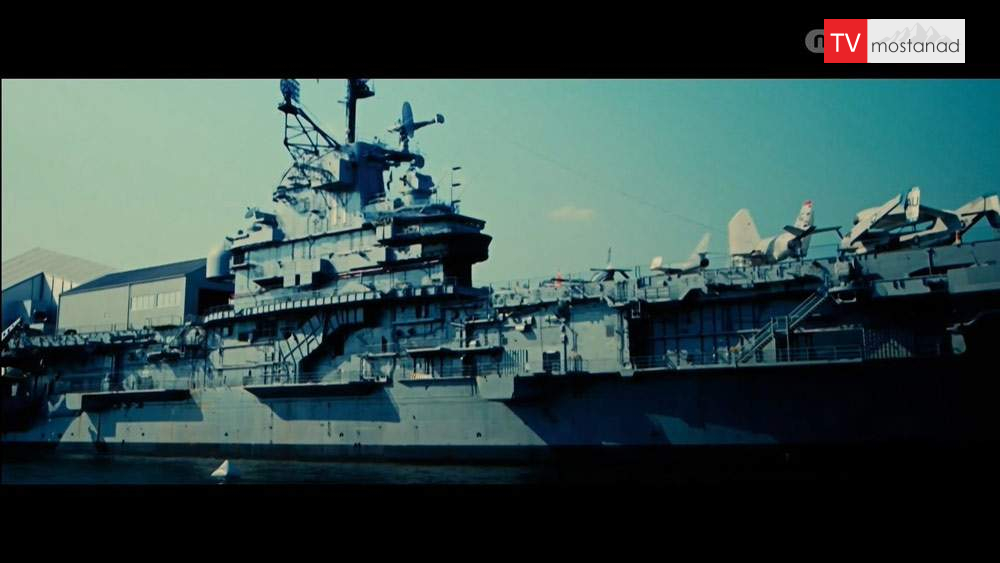 دانلود مستند زیردریاییها: جنگ زیر امواج با دوبله شبکه نشنال جئوگرافی فارسی از مجموعه داستان کشتی های جنگی دانلود مستند زیردریاییها: جنگ زیر امواج با دوبله شبکه نشنال جئوگرافی فارسی از مجموعه داستان کشتی های جنگی