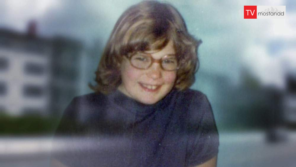 دانلود مستند کریستین زیمرمان با دوبله شبکه منوتو از مجموعه مظنونان غیرهمیشگی دانلود مستند کریستین زیمرمان با دوبله شبکه منوتو از مجموعه مظنونان غیرهمیشگی