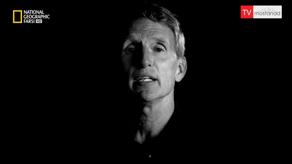 دانلود مستند نجاتیافته با دوبله شبکه نشنال جئوگرافی فارسی از مجموعه یک سنگ شگفت انگیز دانلود مستند نجاتیافته با دوبله شبکه نشنال جئوگرافی فارسی از مجموعه یک سنگ شگفت انگیز