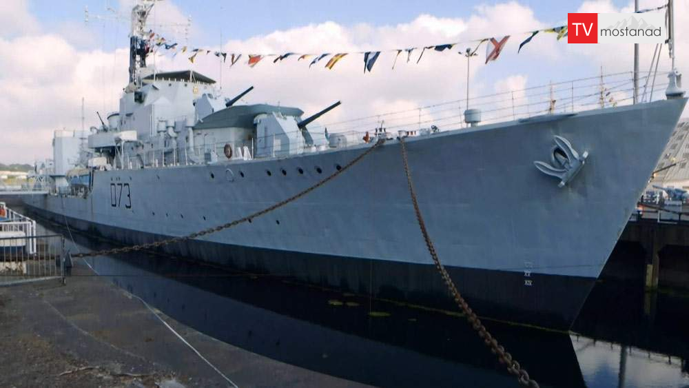 دانلود مستند جنگهای جهانی با دوبله شبکه منوتو manoto از مجموعه داستان کشتی های جنگی دانلود مستند جنگهای جهانی با دوبله شبکه منوتو manoto از مجموعه داستان کشتی های جنگی