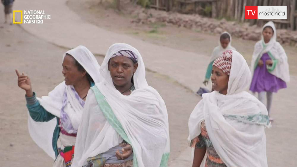 دانلود مستند نایروبی، شهری سبز با دوبله شبکه نشنال جئوگرافی فارسی از مجموعه آفریقای دوست داشتنی دانلود مستند نایروبی، شهری سبز با دوبله شبکه نشنال جئوگرافی فارسی از مجموعه آفریقای دوست داشتنی