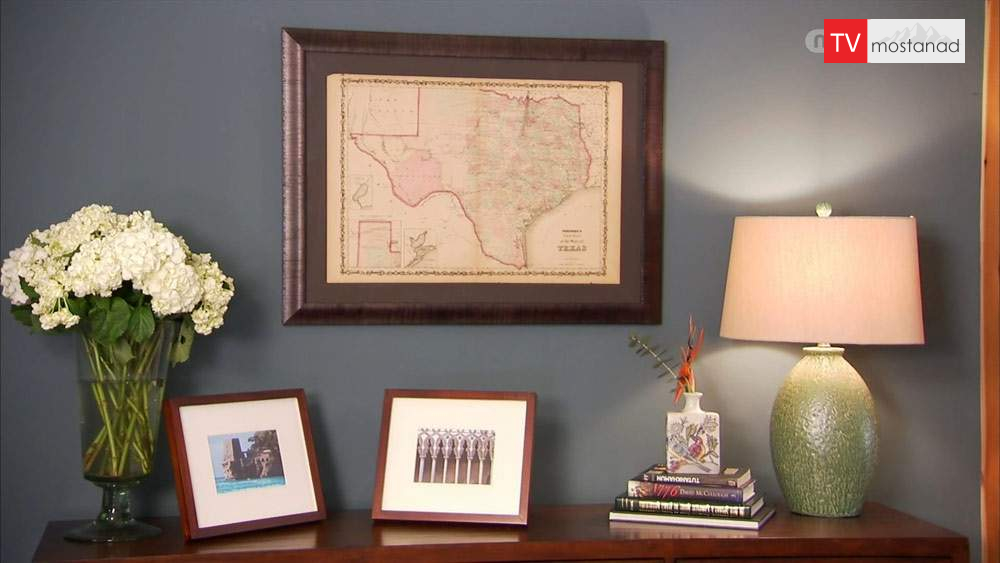 دانلود مستند خانههای رویایی – 62 با دوبله شبکه منوتو manoto از مجموعه خانههای رویایی دانلود مستند خانههای رویایی - 62 با دوبله شبکه منوتو manoto از مجموعه خانههای رویایی