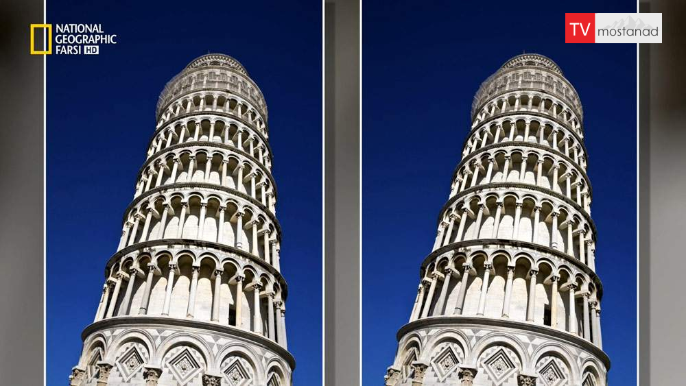 دانلود مستند چپ در برابر راست با دوبله شبکه نشنال جئوگرافی فارسی از مجموعه بازی های ذهن دانلود مستند چپ در برابر راست با دوبله شبکه نشنال جئوگرافی فارسی از مجموعه بازی های ذهن