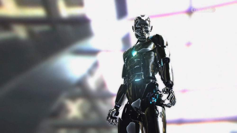 دانلود مستند فرازمینی‌ها و ربات‌ها با دوبله شبکه منوتو manoto از مجموعه ما و فرازمینی‌ ها