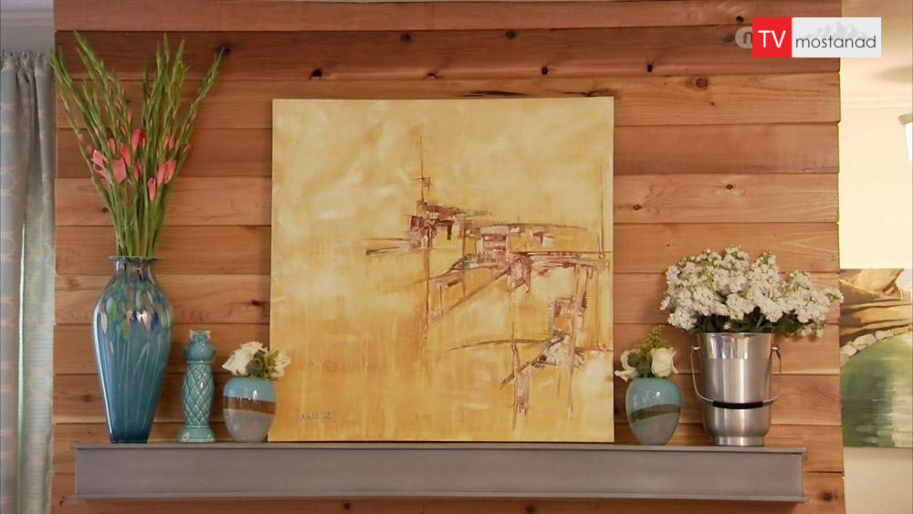 دانلود مستند خانههای رویایی – 64 با دوبله شبکه منوتو از مجموعه خانههای رویایی دانلود مستند خانههای رویایی - 64 با دوبله شبکه منوتو از مجموعه خانههای رویایی