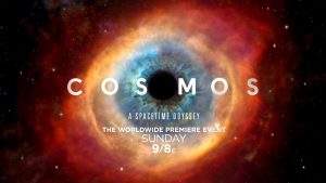 Cosmos