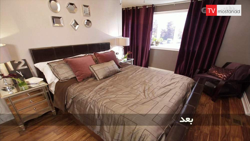 دانلود مستند خانههای رویایی – 68 از مجموعه خانههای رویایی دانلود مستند خانههای رویایی - 68 از مجموعه خانههای رویایی