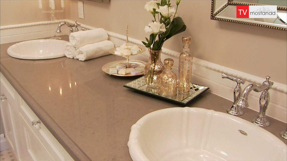 دانلود مستند خانههای رویایی – 69 از مجموعه خانههای رویایی دانلود مستند خانههای رویایی - 69 از مجموعه خانههای رویایی