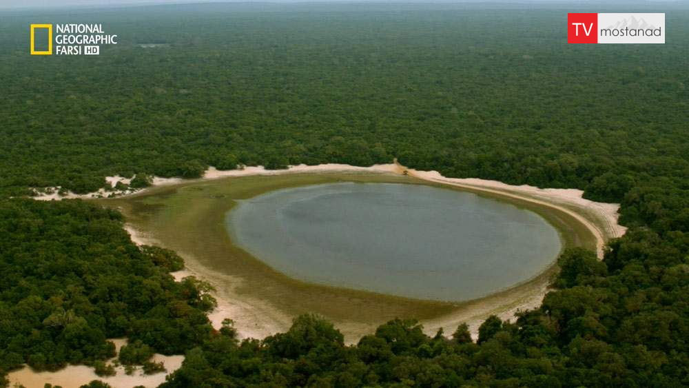 دانلود مستند سرزمین دریاچه ها از مجموعه حیات وحش سریلانکا دانلود مستند سرزمین دریاچه ها از مجموعه حیات وحش سریلانکا