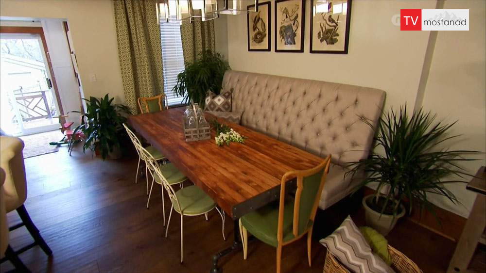 دانلود مستند خانههای رویایی – 70 از مجموعه خانههای رویایی دانلود مستند خانههای رویایی - 70 از مجموعه خانههای رویایی