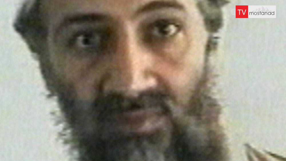 دانلود مستند سی دقیقه پس از نیمه شب از مجموعه داستان‌های واقعی‌