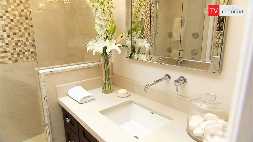 دانلود مستند خانههای رویایی – 74 از مجموعه خانههای رویایی دانلود مستند خانههای رویایی - 74 از مجموعه خانههای رویایی