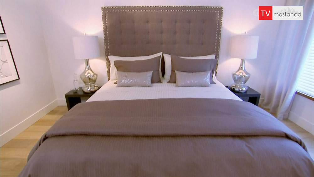 دانلود مستند خانههای رویایی – 75 از مجموعه خانههای رویایی دانلود مستند خانههای رویایی - 75 از مجموعه خانههای رویایی