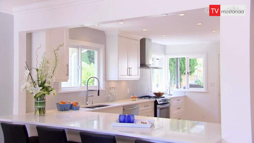 دانلود مستند خانههای رویایی – 76 از مجموعه خانههای رویایی دانلود مستند خانههای رویایی - 76 از مجموعه خانههای رویایی