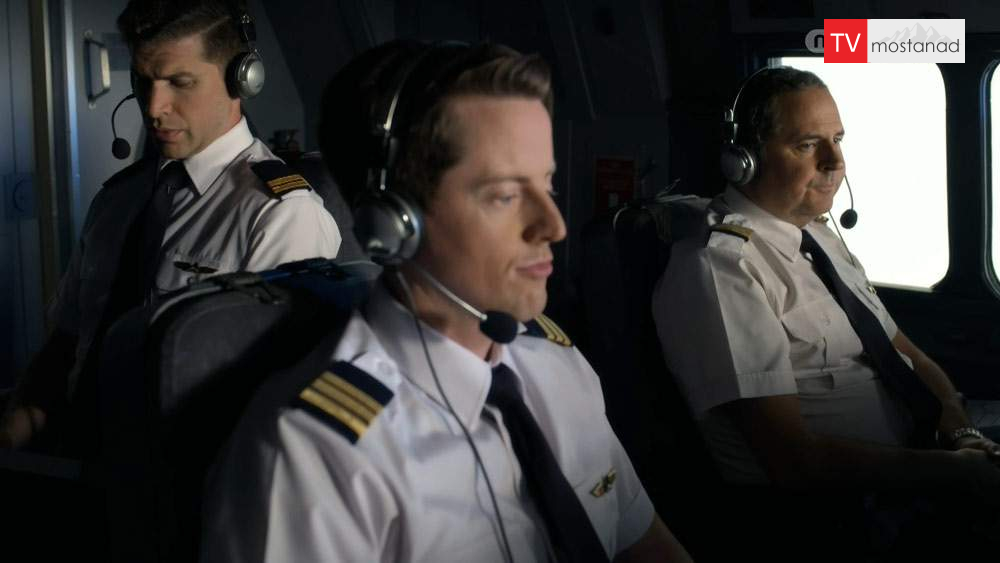 دانلود مستند فراموشی مرگبار از مجموعه پیام اضطراری دانلود مستند فراموشی مرگبار از مجموعه پیام اضطراری