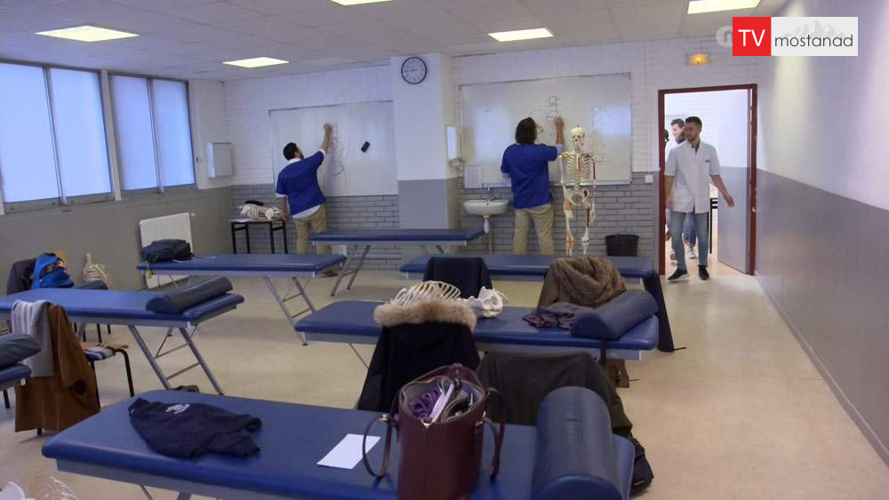 Download the wonders of the human body from the collection of wonders of the human body دانلود مستند شگفتیهای بدن انسان از مجموعه عجایب بدن انسان