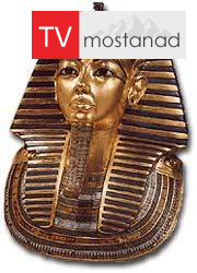 3 دوره اصلی تاریخ مصر