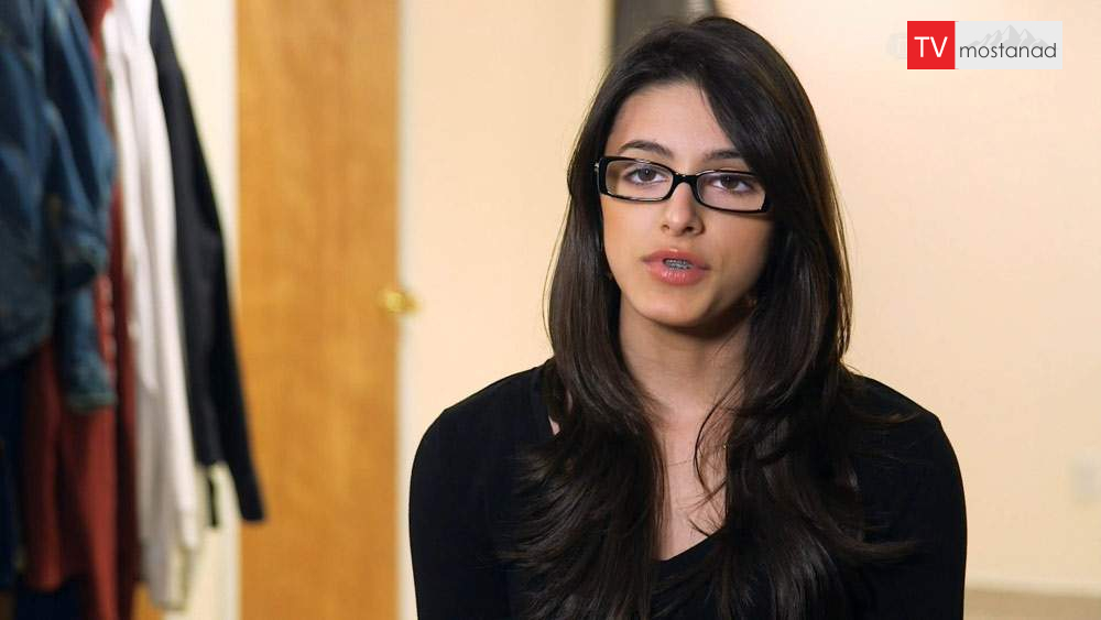 The secrets are revealed from the set of marriage preparations دانلود مستند اسرار آشکار می شود از مجموعه تدارک برای ازدواج با دوبله شبکه منوتو