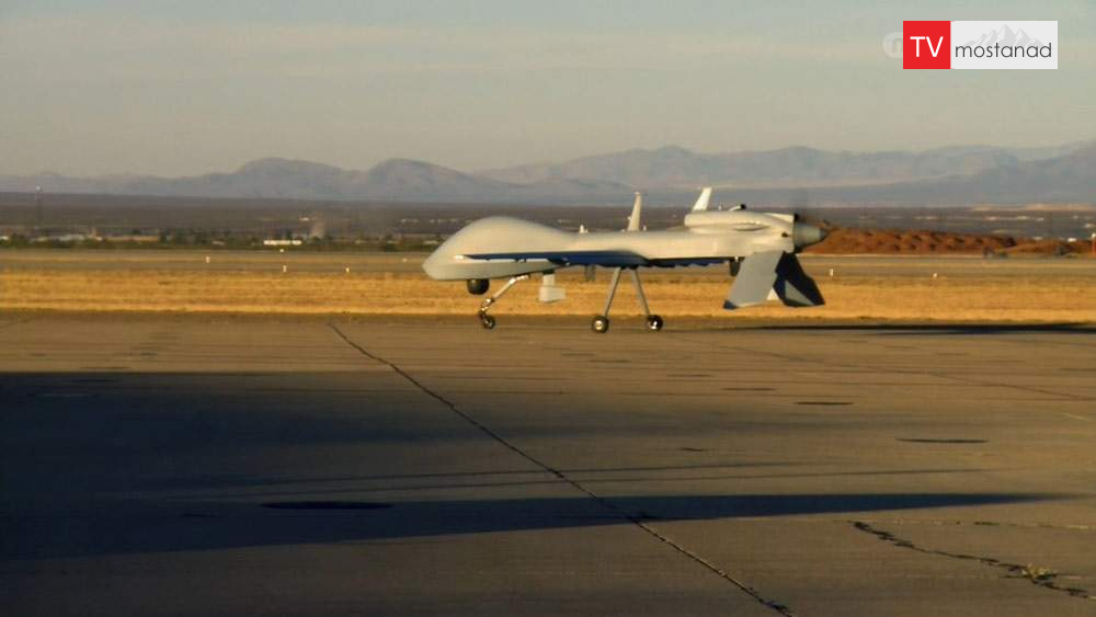 Chase in Arizona from the set in pursuit of Joel Lambert دانلود مستند تعقیب در آریزونا از مجموعه در تعقیب جوئل لمبرت با دوبله شبکه منوتو