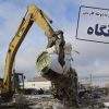 دانلود مجموعه کامل مستند ویرانگاه