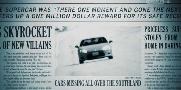 دانلود مستند مرسدسِ هیتلر از مجموعه سرگذشت اتومبیل ها با دوبله شبکه منوتو