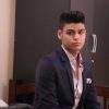 دانلود مستند مخفی کاری ، غافلگیری و دروغ از مجموعه تدارک برای ازدواج با دوبله شبکه منوتو