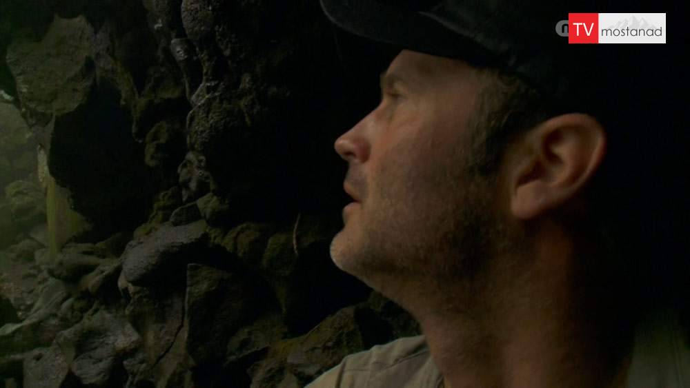 Download Documentary Escape in Jojo from Collection Following Joel Lambert Dubbed Network Monotto دانلود مستند فرار در ججودو از مجموعه در تعقیب جوئل لمبرت با دوبله شبکه منوتو