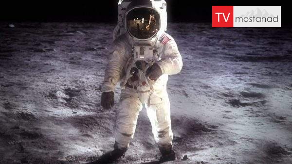 Download the Moon Documentary, Space Station from our collection and extraterrestrials with the dubbed Monotto Network