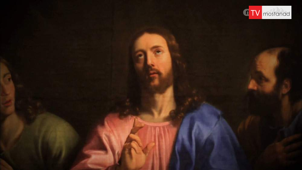 Extraterrestrials and the resurrection of our collection and extraterrestrials دانلود مستند فرازمینیها و رستاخیز از مجموعه ما و فرازمینی ها با دوبله شبکه منوتو