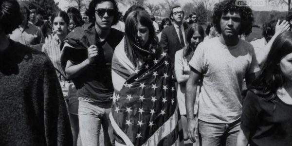 دانلود مستند جنگ ویتنام - 7 از مجموعه جنگ ویتنام با دوبله شبکه منوتو