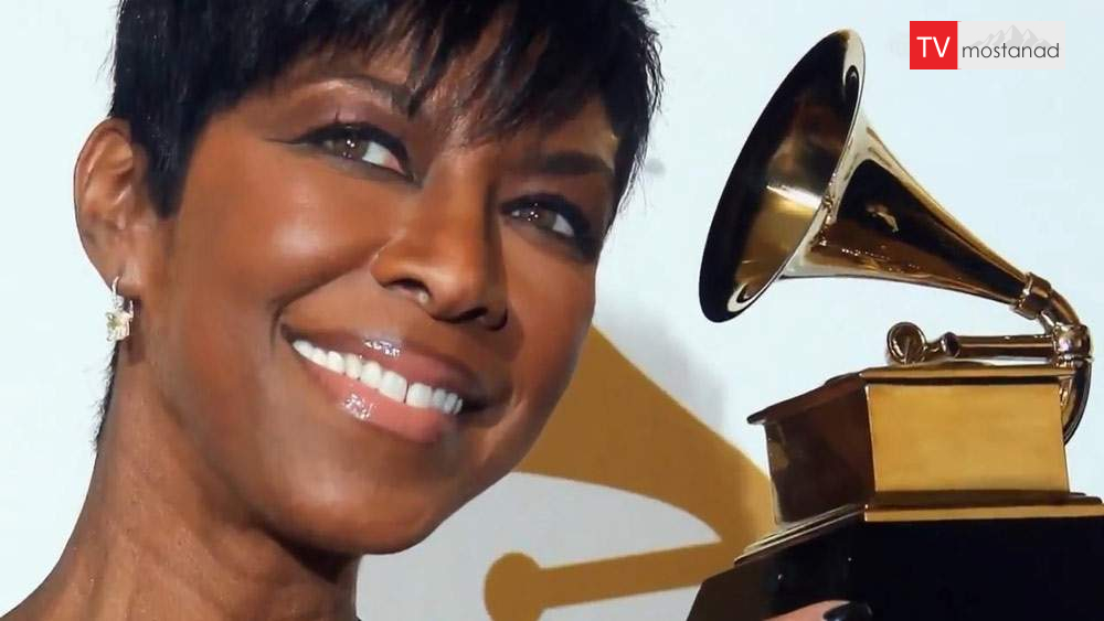 Natalie Cole from the Legal Physician Collection دانلود مستند ناتالی کول از مجموعه پزشک قانونی با دوبله شبکه منوتو