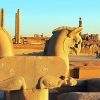 دانلود مستند چهار راه تمدن (7 قسمت) از مجموعه ویژه برنامه با دوبله شبکه منوتو