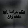 دانلود مستند تک تیراندازان بلک واچ از مجموعه ویژه برنامه با دوبله شبکه منوتو