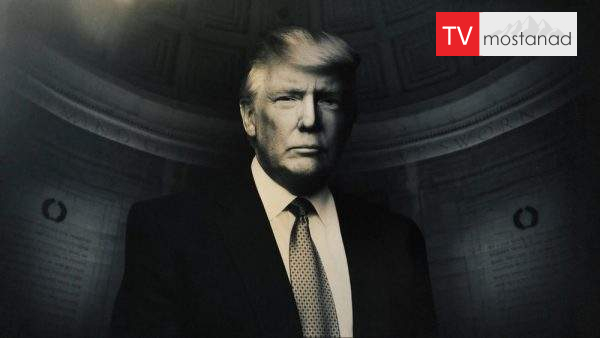 Biography: The Trump Dynasty 2