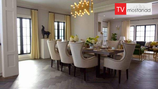 Property Brothers at Home – 2