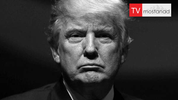 Biography: The Trump Dynasty 6