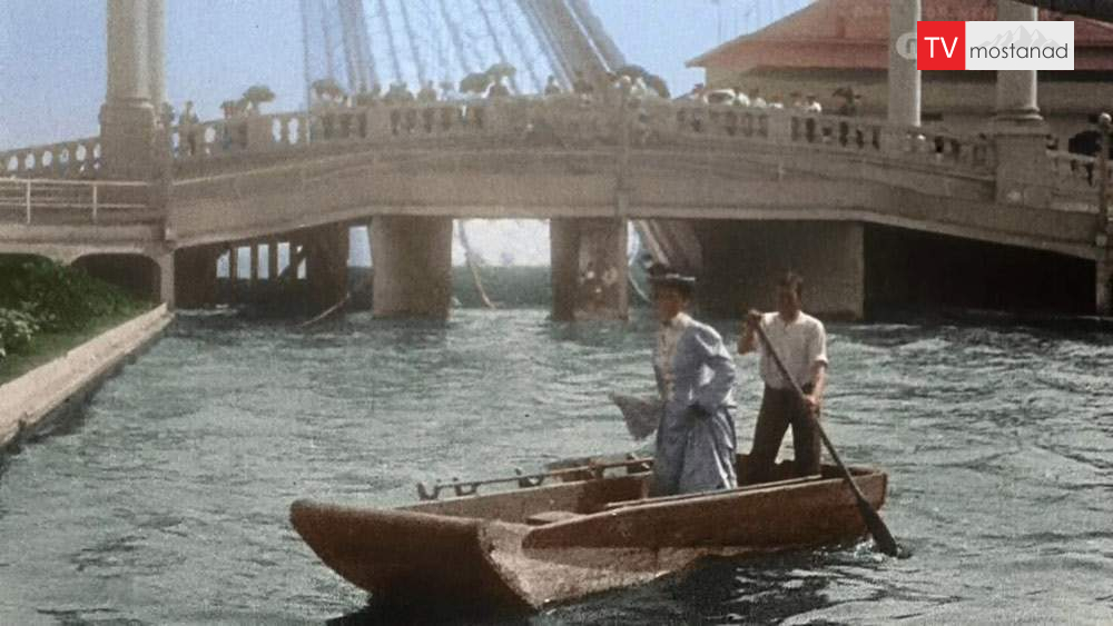 5817-Download-Manoto-TV-Documentary-Films-2 5817-Download-Manoto-TV-Documentary-Films-2