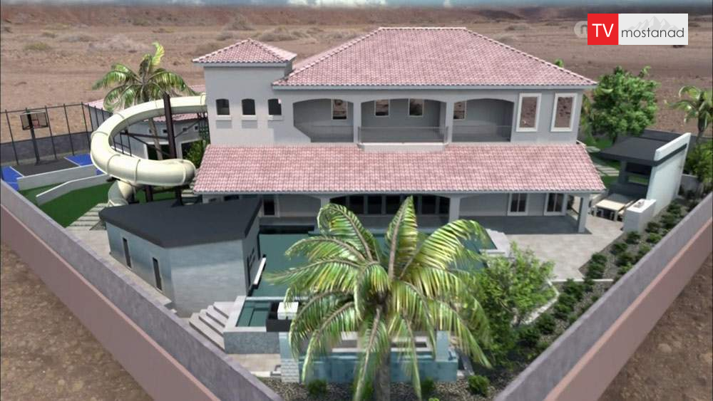 5818 Download Manoto TV Documentary Films 5818 Download Manoto TV Documentary Films