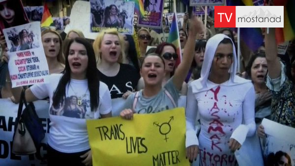 The Story of Us with Morgan Freeman – Real freedom دانلود مستند آزادی واقعی از مجموعه داستان ما با مورگان فریمن با دوبله شبکه منوتو