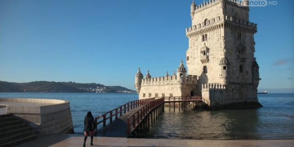 دانلود مستند بیروت از مجموعه داستان شهر ها با دوبله شبکه منوتو