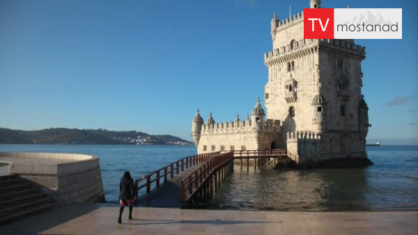 An Art Lovers’ Guide – Beirut دانلود مستند بیروت از مجموعه داستان شهر ها با دوبله شبکه منوتو