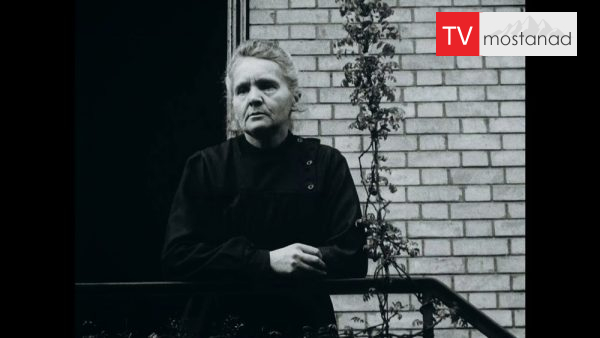 Icons: The Greatest Person of the 20th Century-3 دانلود مستند مشاهیر قرن بیستم - 3 از مجموعه مشاهیر قرن بیستم با دوبله شبکه منوتو