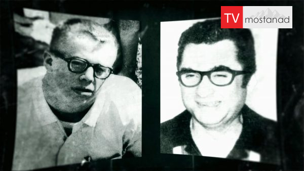 Find the famous password دانلود مستند پیدا کردن رمز معروف از مجموعه در جستجوی زودیاک قاتل با دوبله شبکه منوتو