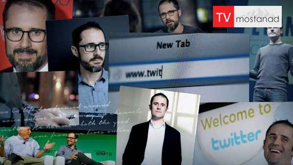 Our power دانلود مستند قدرت ما از مجموعه داستان ما با مورگان فریمن با دوبله شبکه منوتو